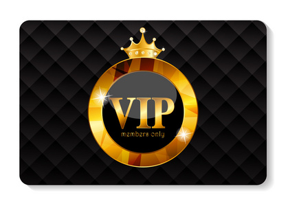 vip会员专属图片-vip会员专属素材-vip会员专属插画-摄图新视界