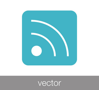 线上网线之谜图片