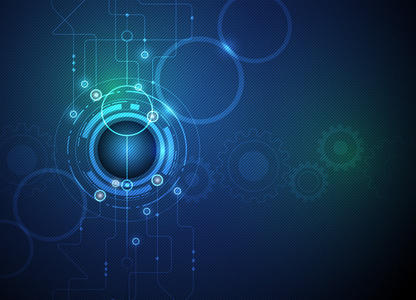 电路板图图片-电路板图素材-电路板图插画-摄图新视界