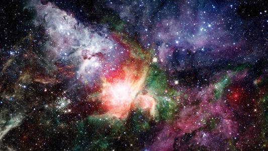 星云背景图片 星云背景素材 星云背景插画 摄图新视界 星云背景图片 星云背景素材 星云背景插画 摄图新视界