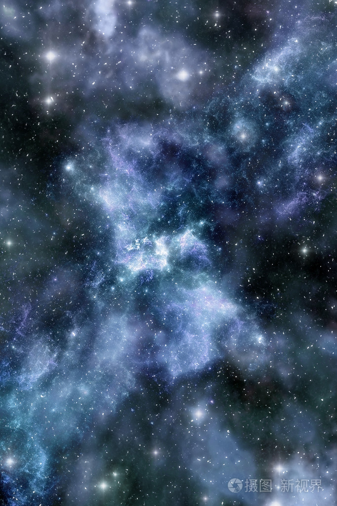 星云和星空背景照片 正版商用图片0bpu4a 摄图新视界 星云和星空背景照片 正版商用图片0bpu4a 摄图新视界