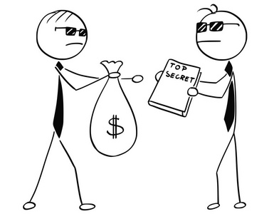 特工图片-特工素材-特工插画-摄图新视界