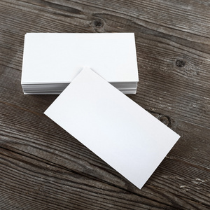 集团子公司名片图片-集团子公司名片素材-集团子公司名片插画-摄图新