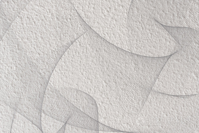 灰色抽象背景