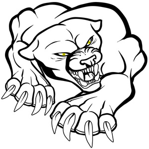 怪物猎人取名图片-怪物猎人取名素材-怪物猎人取名插画-摄图新视界