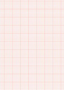 方格纸图片-方格纸素材-方格纸插画-摄图新视界