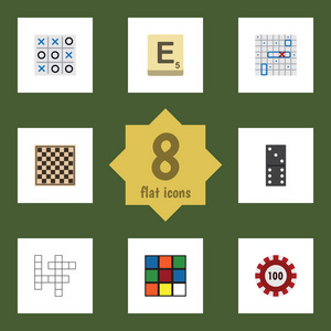 元素娱乐图片-元素娱乐素材-元素娱乐插画-摄图新视界