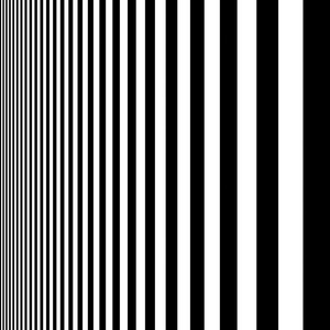 荧光线条图片-荧光线条素材-荧光线条插画-摄图新视界