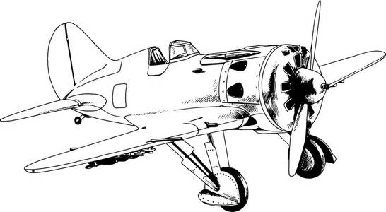 战斗机冠军图片战斗机的女孩图片时尚夫妇和战斗机飞机图片战斗机飞行