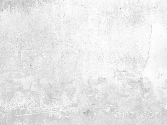 浅灰色背景纹理 垃圾墙 水泥 混凝土照片 正版商用图片0brd66 摄图新视界 浅灰色背景纹理 垃圾墙 水泥 混凝土照片 正版商用图片0brd66 摄图新视界