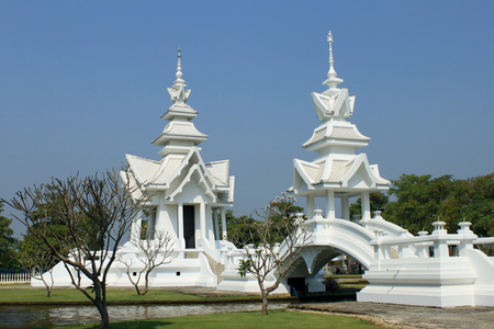 白寺