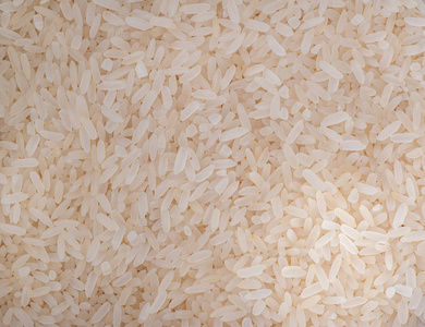 生有机糙米