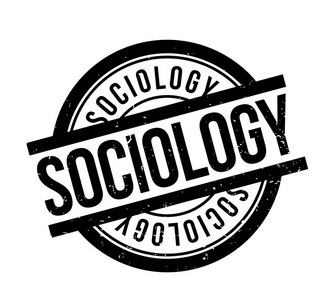 社会学图片
