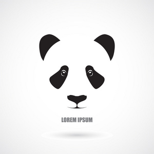 家庭的熊猫图片-家庭的熊猫素材-家庭的熊猫插画-摄图新视界