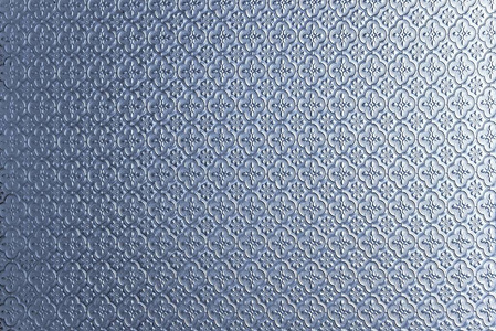 玻璃底纹花纹图片-玻璃底纹花纹素材-玻璃底纹花纹插画-摄图新视界