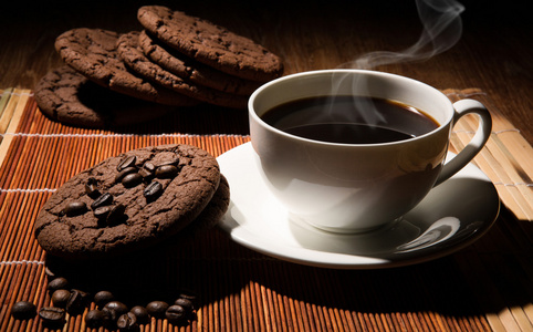 咖啡窗台生活图片-咖啡窗台生活素材-咖啡窗台生活插画-摄图新视界