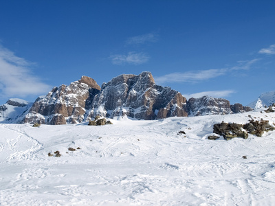 峰乌山