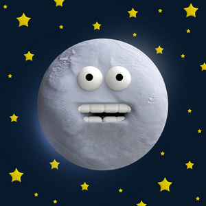 明星搞笑图片
