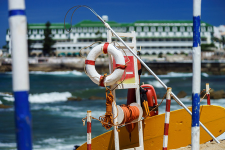 救助图片 救助素材 救助插画 摄图新视界
