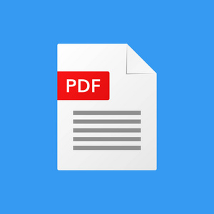 pdf格式图片
