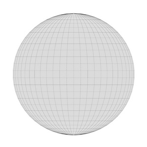 Gimp 几何球体相似素材图片-摄图新视界