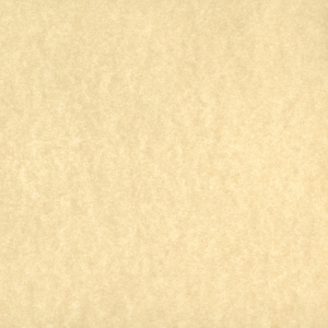 米色的羊皮纸背景图片