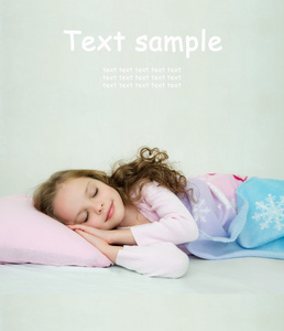 可爱的老虎睡觉图片-可爱的老虎睡觉素材-可爱的老虎睡觉插画-摄图新