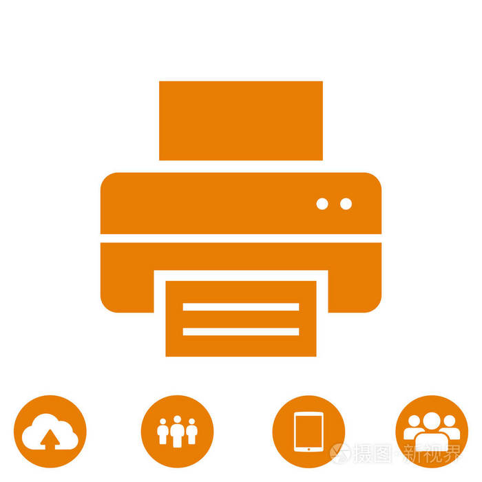 icon新媒体授权标准授权扩展授权如何选择eps源 2500*2500pxjpg大