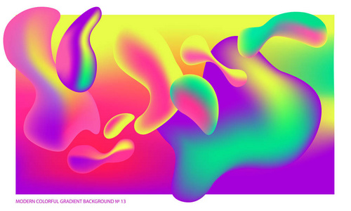 物理封面图片 物理封面素材 物理封面插画 摄图新视界 物理封面图片 物理封面素材 物理封面插画 摄图新视界
