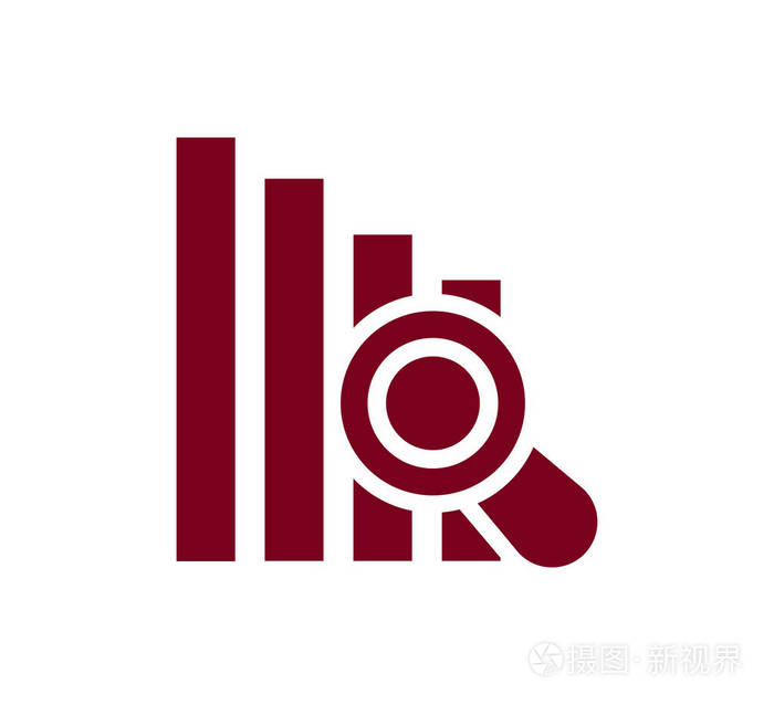 logograph图片