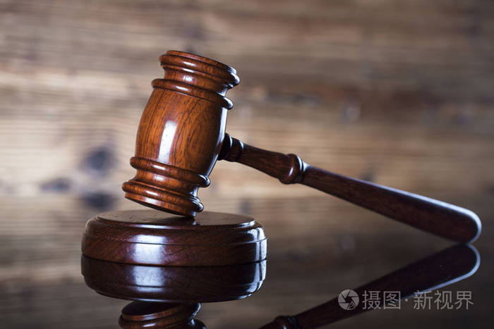 拍卖和业务概念照片-正版商用图片0bt3ot-摄图新视界