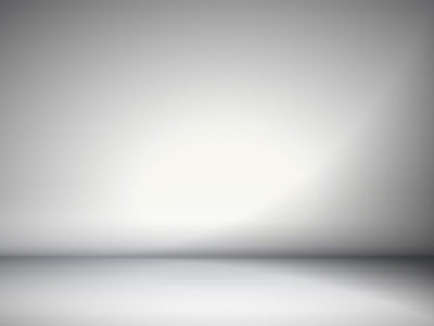 抽象插图背景纹理的灰色墙体照片