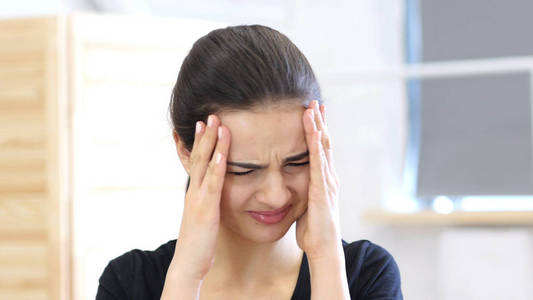 钱最值钱女人心烦的损失,最坏的结果照片