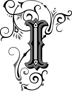 英文创意网名图片