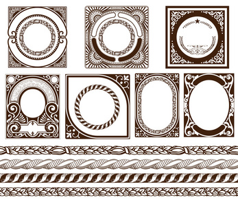 玉兰树花细节图片-玉兰树花细节素材-玉兰树花细节插画-摄图新视界