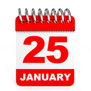 白色背景上的日历 1 月21 日照片 正版商用图片1hq5s0 摄图新视界 白色背景上的日历 1 月21 日照片 正版商用图片1hq5s0 摄图新视界