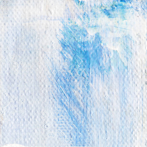 抽象纹理压克力背景蓝色底纹图片