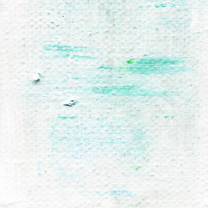 抽象纹理压克力背景蓝色底纹图片
