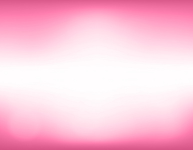 抽象粉红色色调的灯光背景。模糊的背景