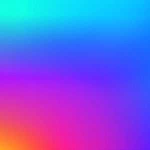 动漫男生壁纸色图片