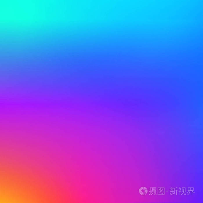多彩平滑渐变颜色背景壁纸 矢量图插画 正版商用图片0bueyn 摄图新视界 多彩平滑渐变颜色背景壁纸 矢量图插画 正版商用图片0bueyn 摄图新视界