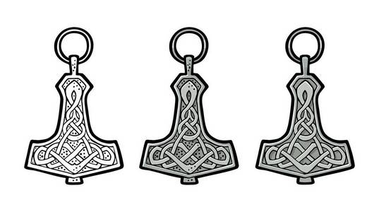 向葡萄v采用e采用v采用eyard点火在旁边太阳神雷神雷神之锤-mjollnir