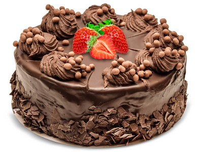 水果蛋糕关门图片-水果蛋糕关门素材-水果蛋糕关门插画-摄图新视界