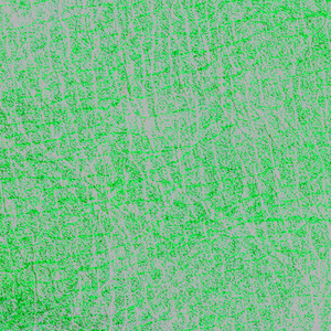 灰绿色带纹理的背景图片