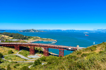 钦州三娘湾图片