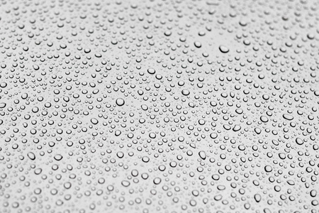 抽象金属水软管图片