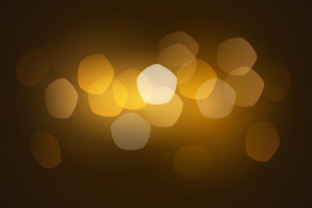 不是在焦点图片