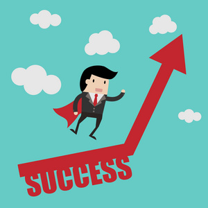 业务挑战大象的障碍图片