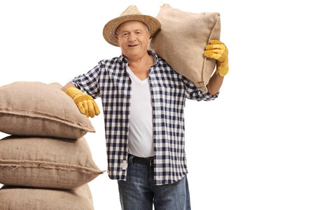 伙计正好出来图片