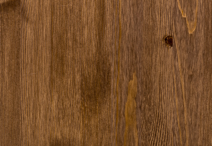 松木木材表面的背景
